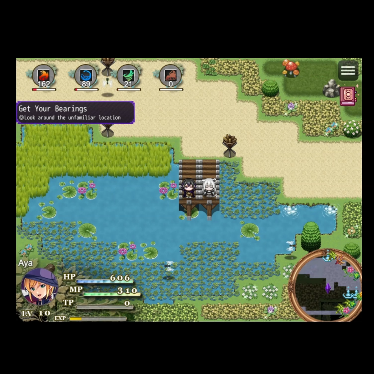 Screenshot (11)